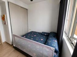 Sol Acres (D23), Condominium #616442201